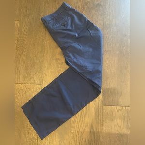 33x30 Bonobos weekday pants